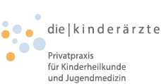 D I E | KINDERÄRZTE - Dr.Krebber - Dr. Skowron