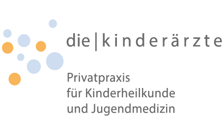 D I E | KINDERÄRZTE – Dr.Krebber – Dr. Skowron